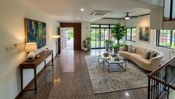 St Nicholas View (D20), Terrace #598141251
